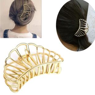 �����U�Վ׺�ץ�A�W���l�A�Ͻ��̖ϴ��A���֊A���Sֱ�N�U���OӋ