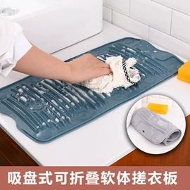 衣钩/挂钩;收纳盒;清洁球/刷