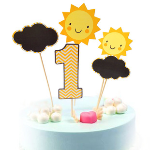 ���յ����b� ̫ꖻ�����庞�忨 ̫�녶�1�ܚq������