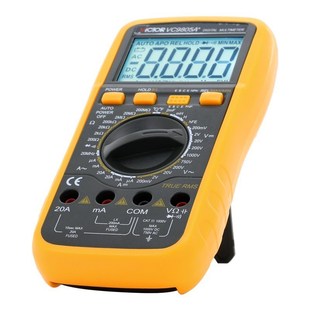 ���� �����f�ñ� VC980+ ���ñ� 늸� ��� �ض� �l���¿�