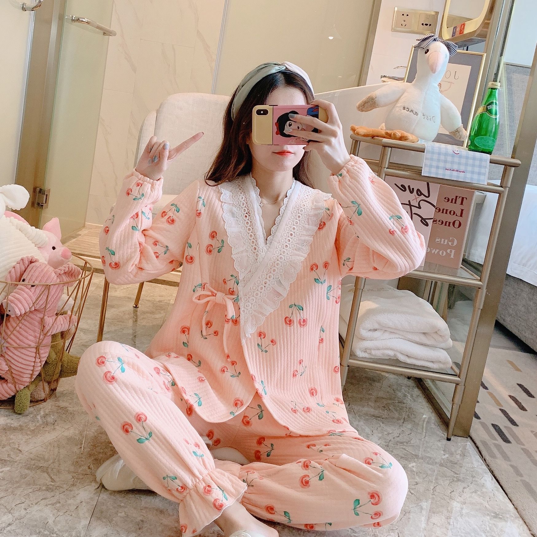 2020-08-01 224320.jpg