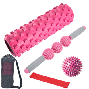45cm�������������٤����Ħ����Ĥ�����b������ĭ�S����������S