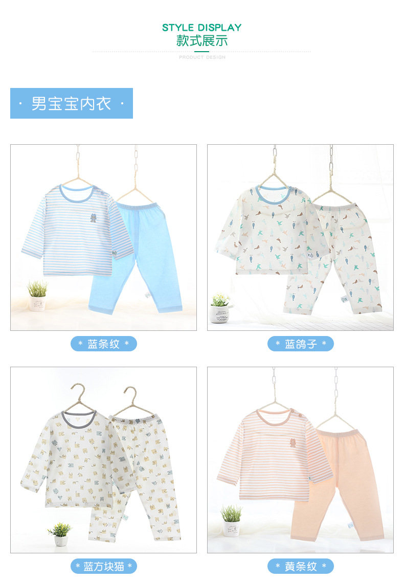 O1CN01IgaZdK1u3LPUemYyR_!!2086