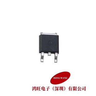 2SK3918 K3918 Патч до 252 Новый 48A25V Полевой Эффект Трубы N-канала Triode MOS