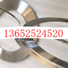 ���50CrVA���䓎� �l�{����䓎� SK5����䓎� SK7���