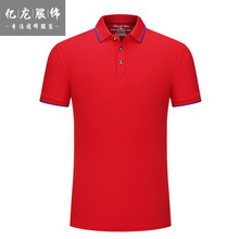 ¿V IɰҪӡȾLOGOŮT