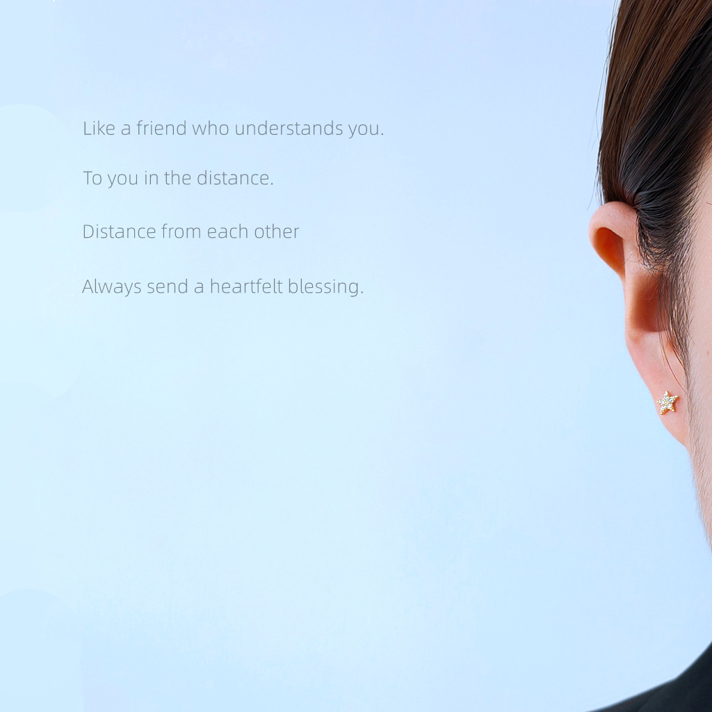 IMG20200809142659_副本