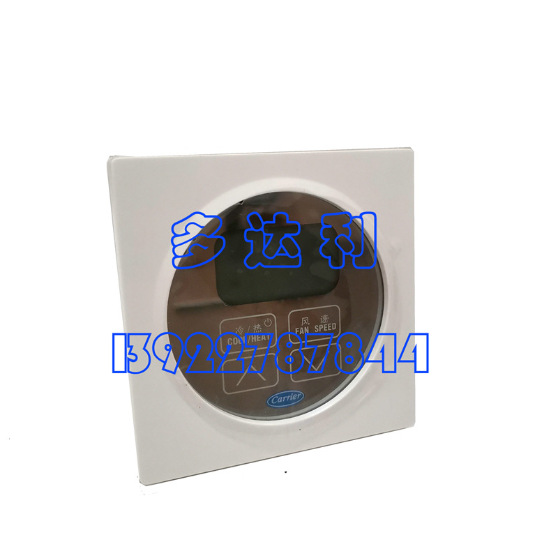 ¿ ¿ Һ¿ TMS960AS-AW