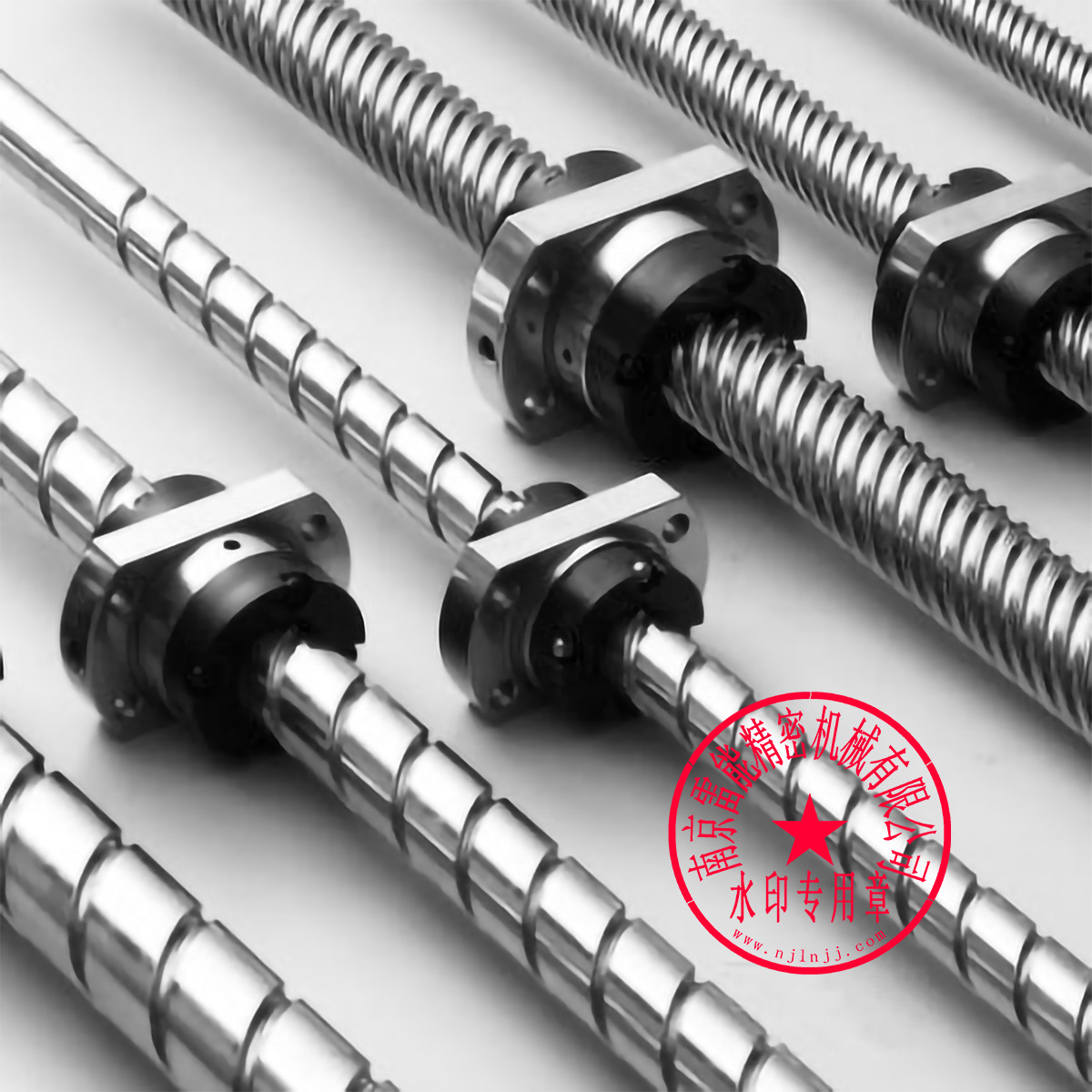 ���ǿƼӹ�����˿��  NSK˿��  �ձ�ԭװ����˿��