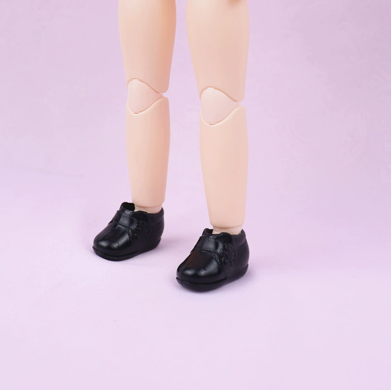 Барби кукла, голая кукла, игрушка для переодевания с музыкой, 3D