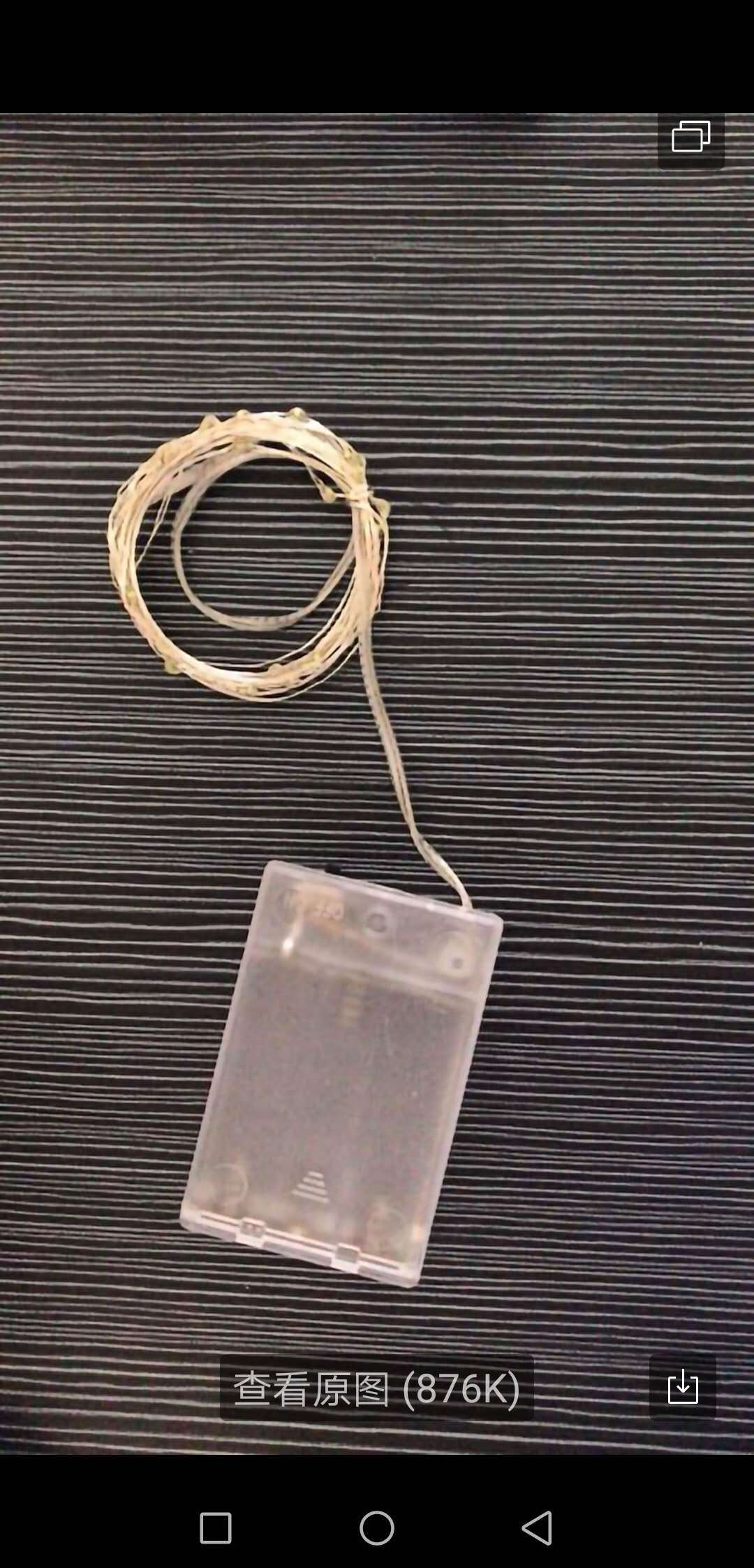 913b7dbcb2cc4c36e64a074375708f