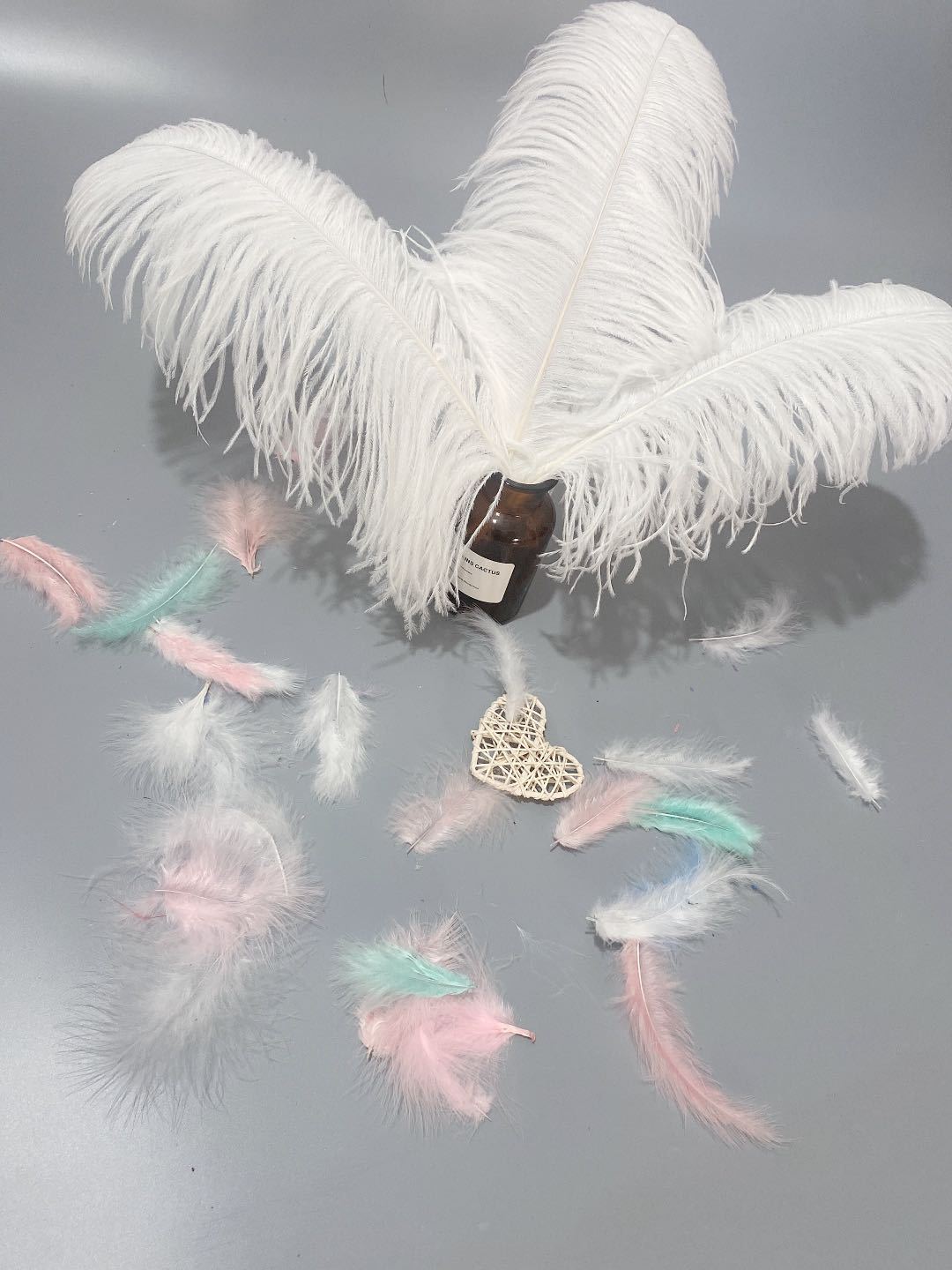 7afdaf52de1dd4ed789013872eb33c