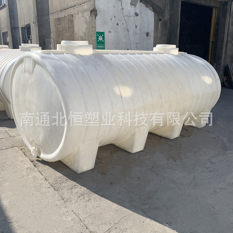 HSWPT-10吨 (1)