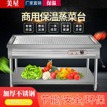 ����̨ʽ��ʽ��ͱ���̨���̨С��˲��P䓰������ų��������̨