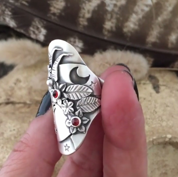 8a8692d2bf07530c636c6c8ee594bd