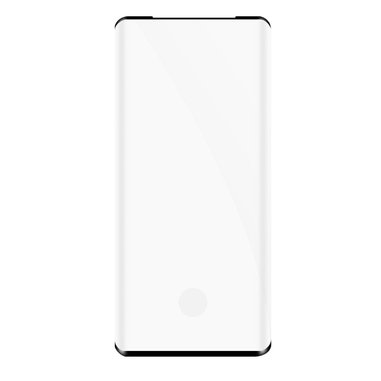 Fabricantes de FUENTE aplicables a la película ultra templada de Samsung Note20 película de teléfono curvada Samsung Note20 película templada