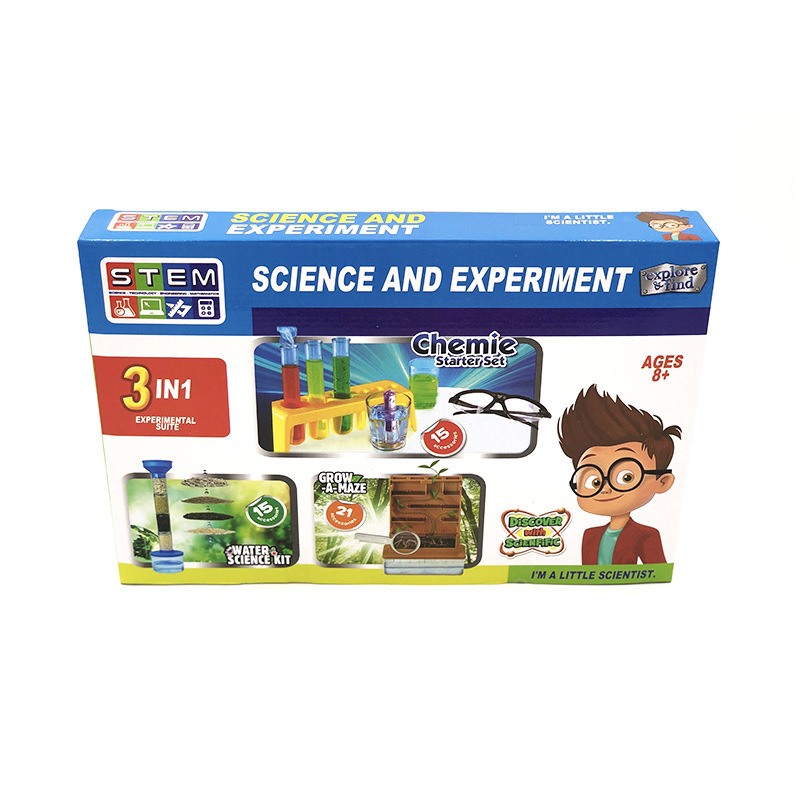 微信图片_20200430155421