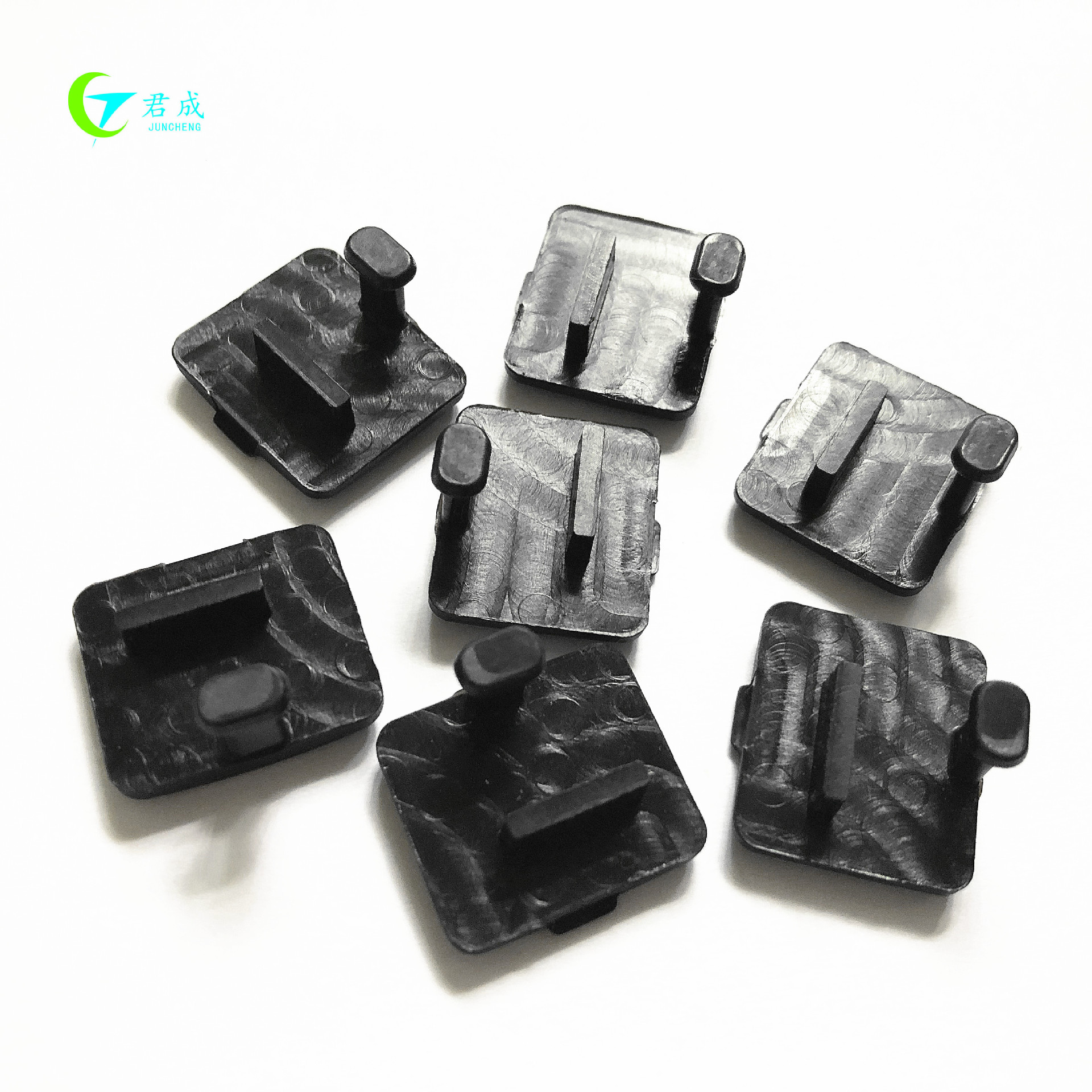加工定制usb塞防水盖USB接口硅胶塞子usb母口胶塞堵头-阿里巴巴