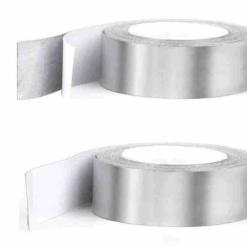 Tennis racket lead tape, badminton racket, golf club professional weight plate weight lead plate large disk golf accessories