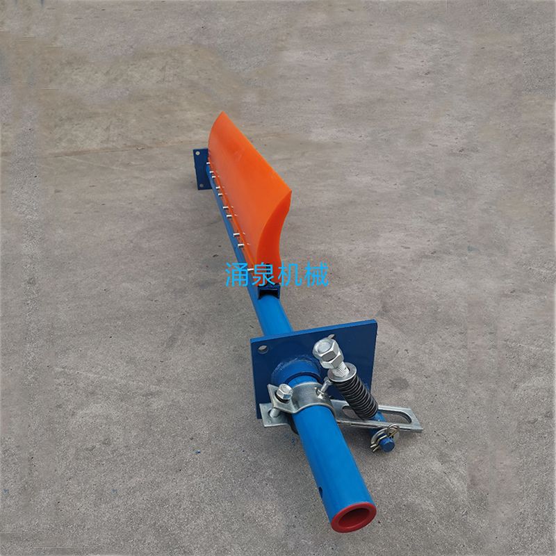 微信图片_202001061547202