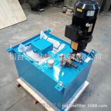 ��ĥ���ṩ��Һ���քe���ɰ݆��s������_ϴ