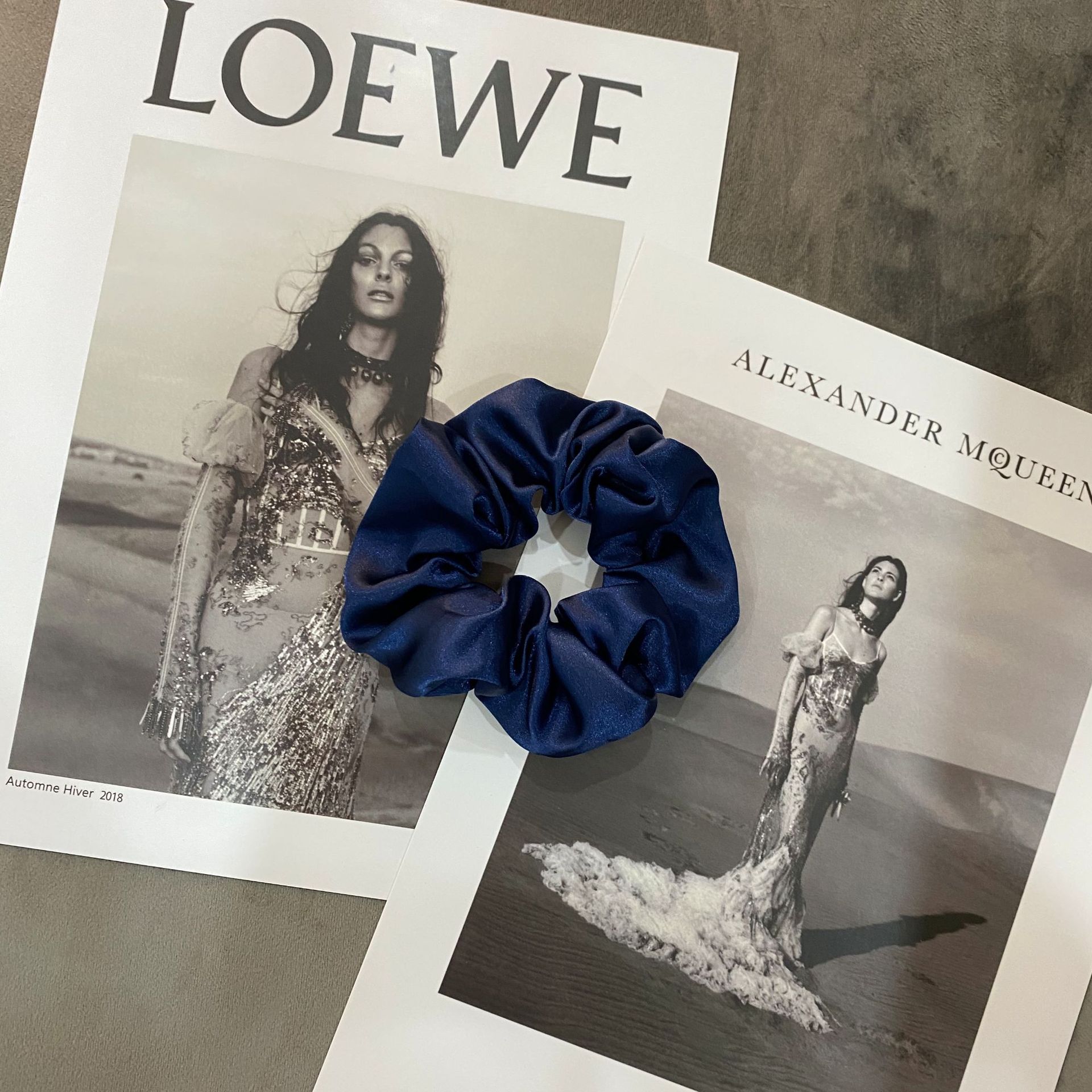 微信图片_20200505234510