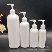 1000ml500ml300ml200mlHDPE^ƿ  Һbƿ ˮƿ