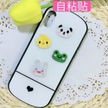 �M����ͨ�ɐ��������ܴ̽����N�·��a���N�֙C���b��N�¿���ճ�N