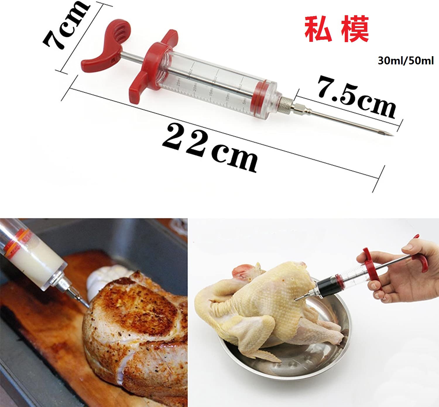 713q1f6EhHL._AC_SL1500_