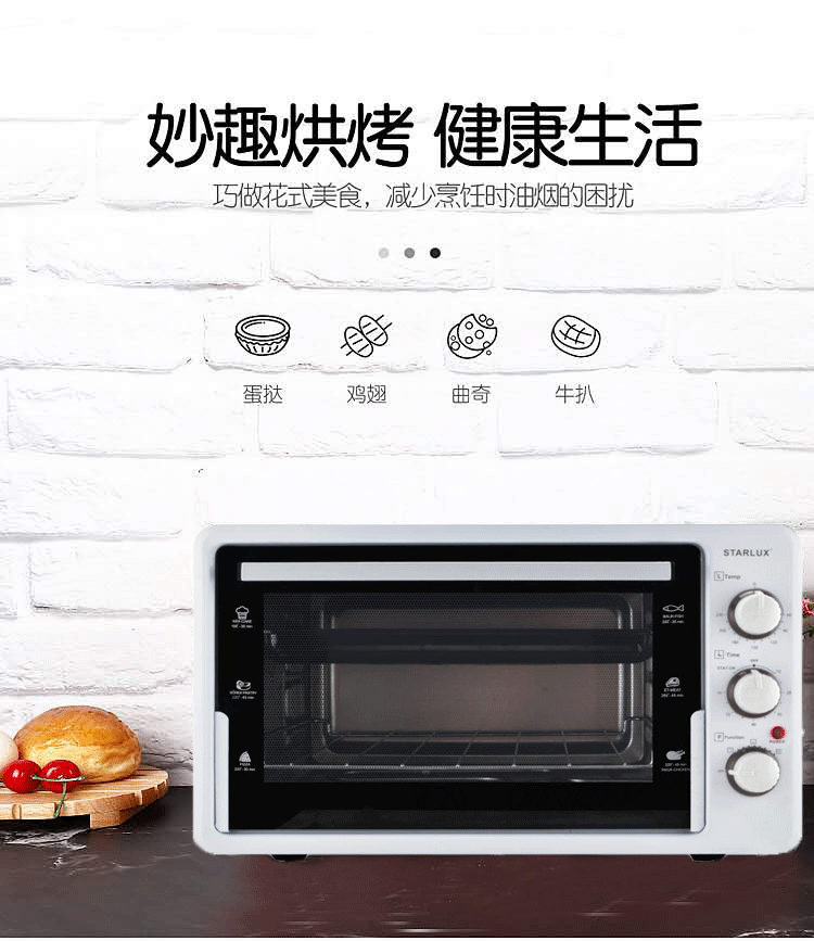 aff09a3af4c18fcf13f7eb4c89ca4f