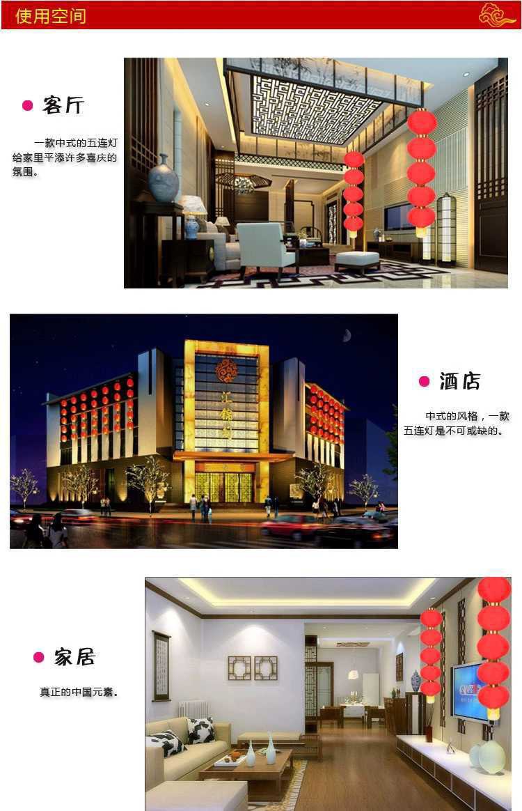 IMG_0642(20200722-111103)