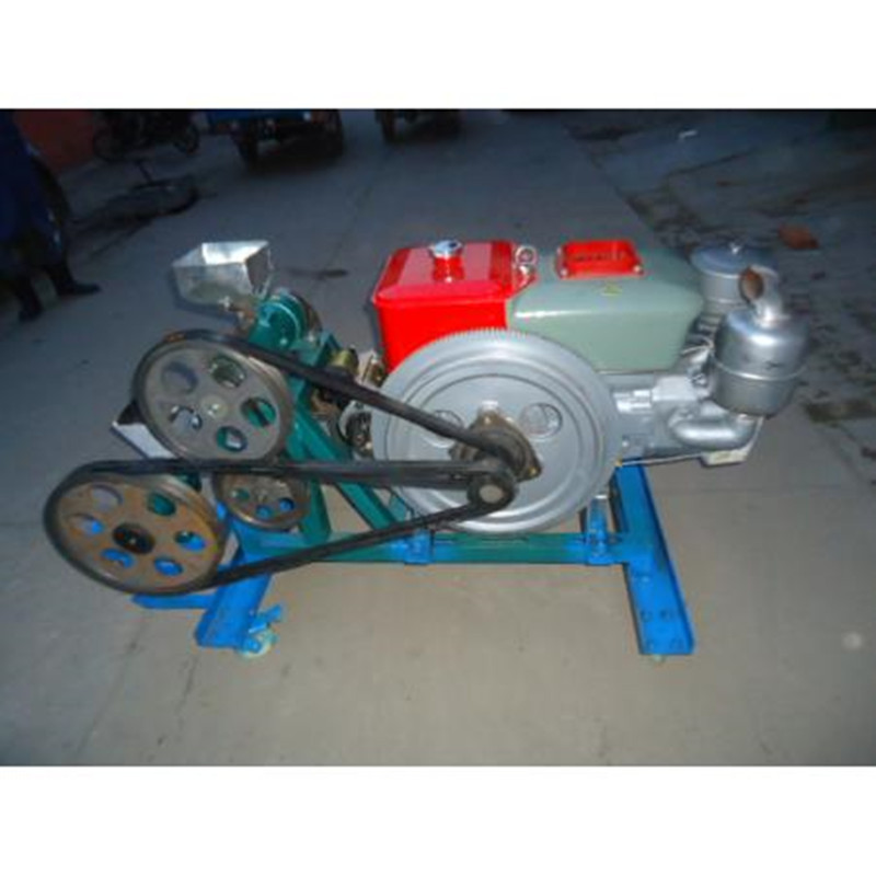 多功能大米玉米五谷杂粮膨化机商用小型香酥果果机零食食品级