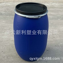 �]��������120L����Ͱ120������ͰͰ�w�����h��120L���mͰ