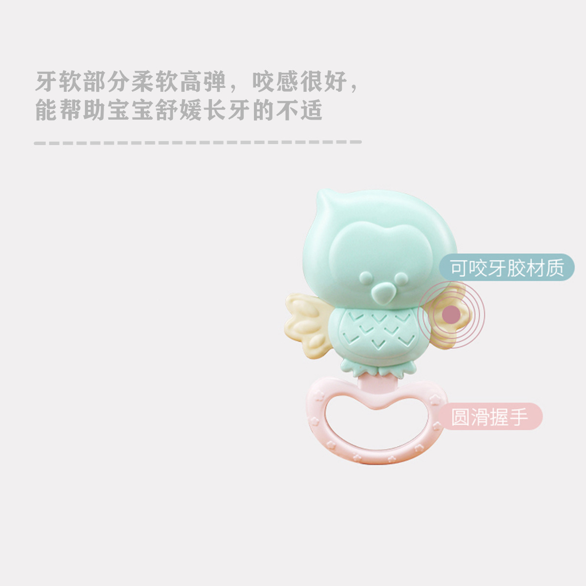 O1CN01PP2hGs1yl5iwfMAx4_!!7650