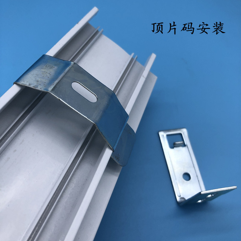 微信图片_20200103153244_副本