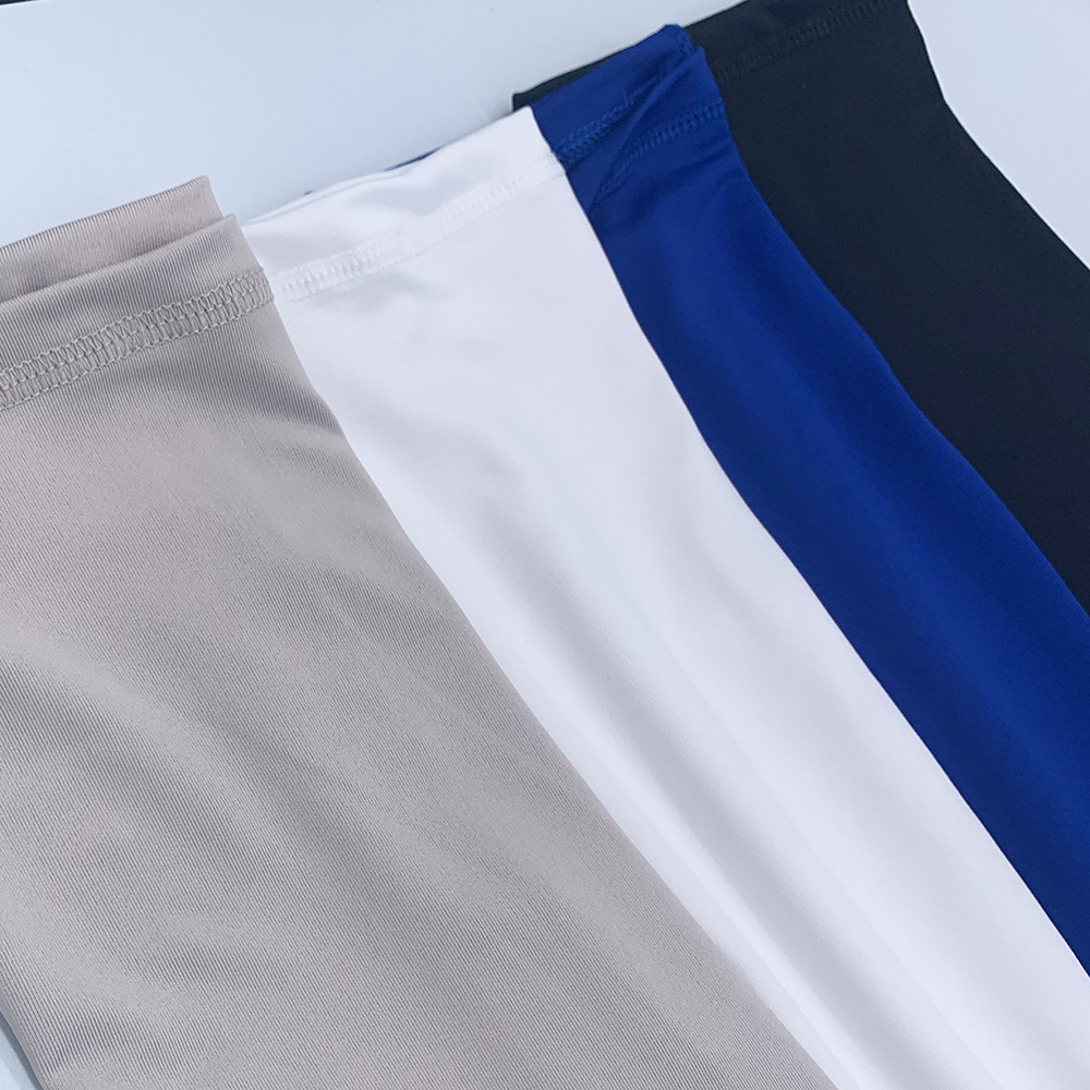 微信图片_2020040922020012