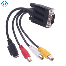 ���往�S�����l���往ȫ�¾�4K 8K �ҕ�B�Ӿ� cable�������^hdmi�D��