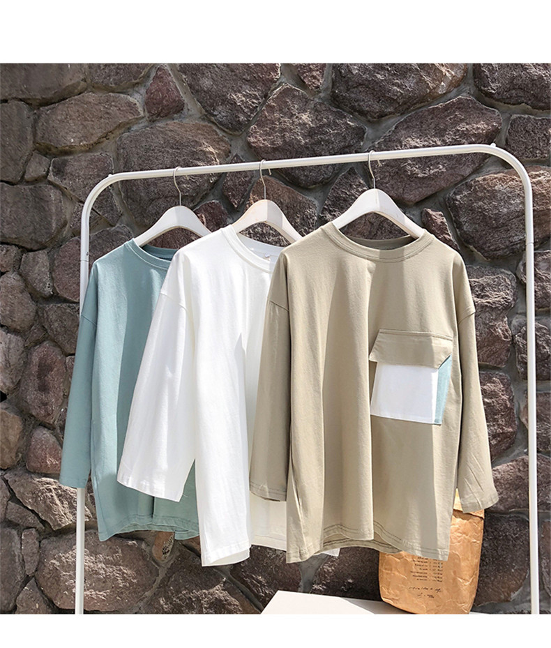 i2 XifKkz9SEOZoouDvizebRkDzYehZh0Qwq