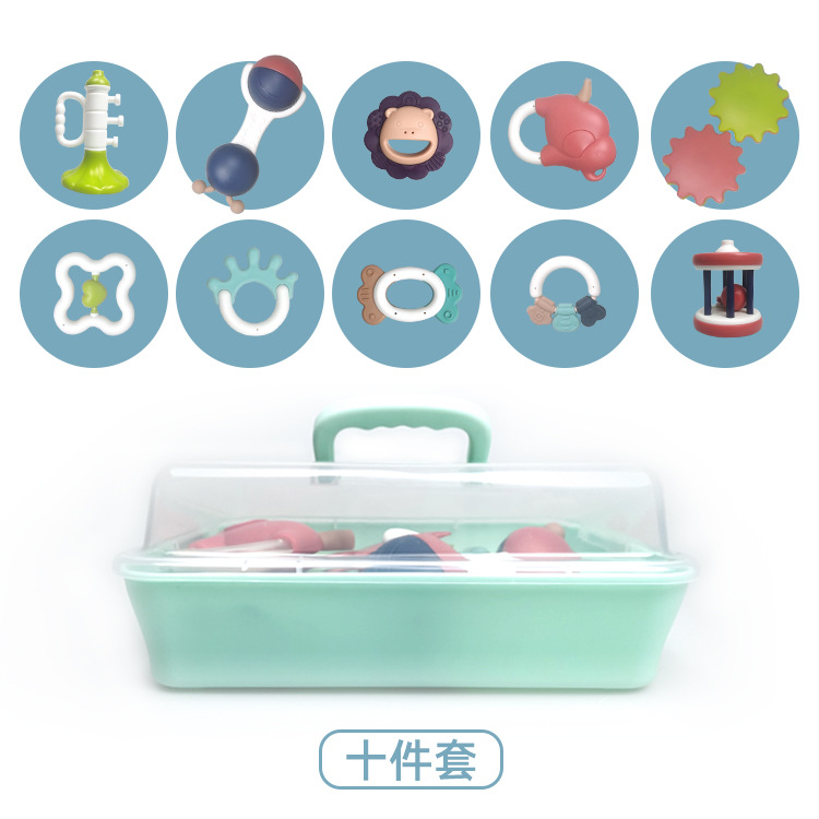 Z9523-Z9525主图_0002_6