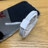 Apple, mobile phone, charging cable, iphone11 pro charging