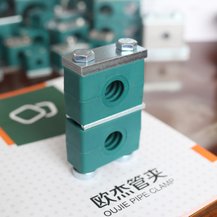 �����p��  ���ӹ܊A�����¸��܊A��DIN3015-2��JB/ZQ4008 B(I)��