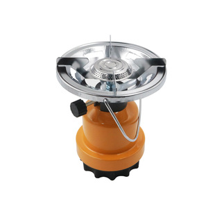 ˮ��ľ̿ȼ����ȼú�t�����c��Ȼ��ˮ���ؼ{�������һ��ʹ��