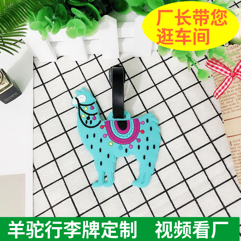 10110069799_575996736