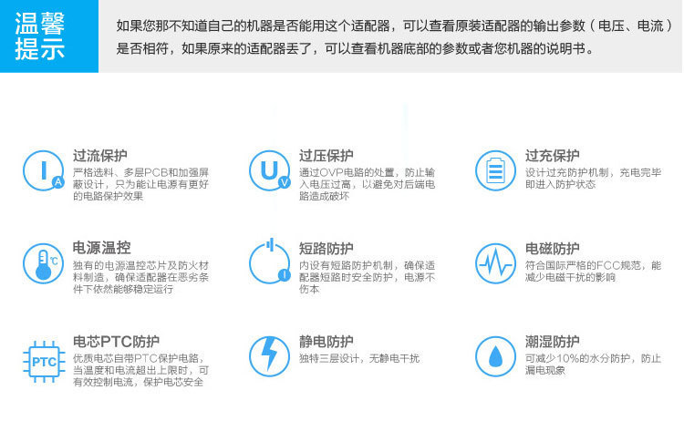 4264200193_1137610181