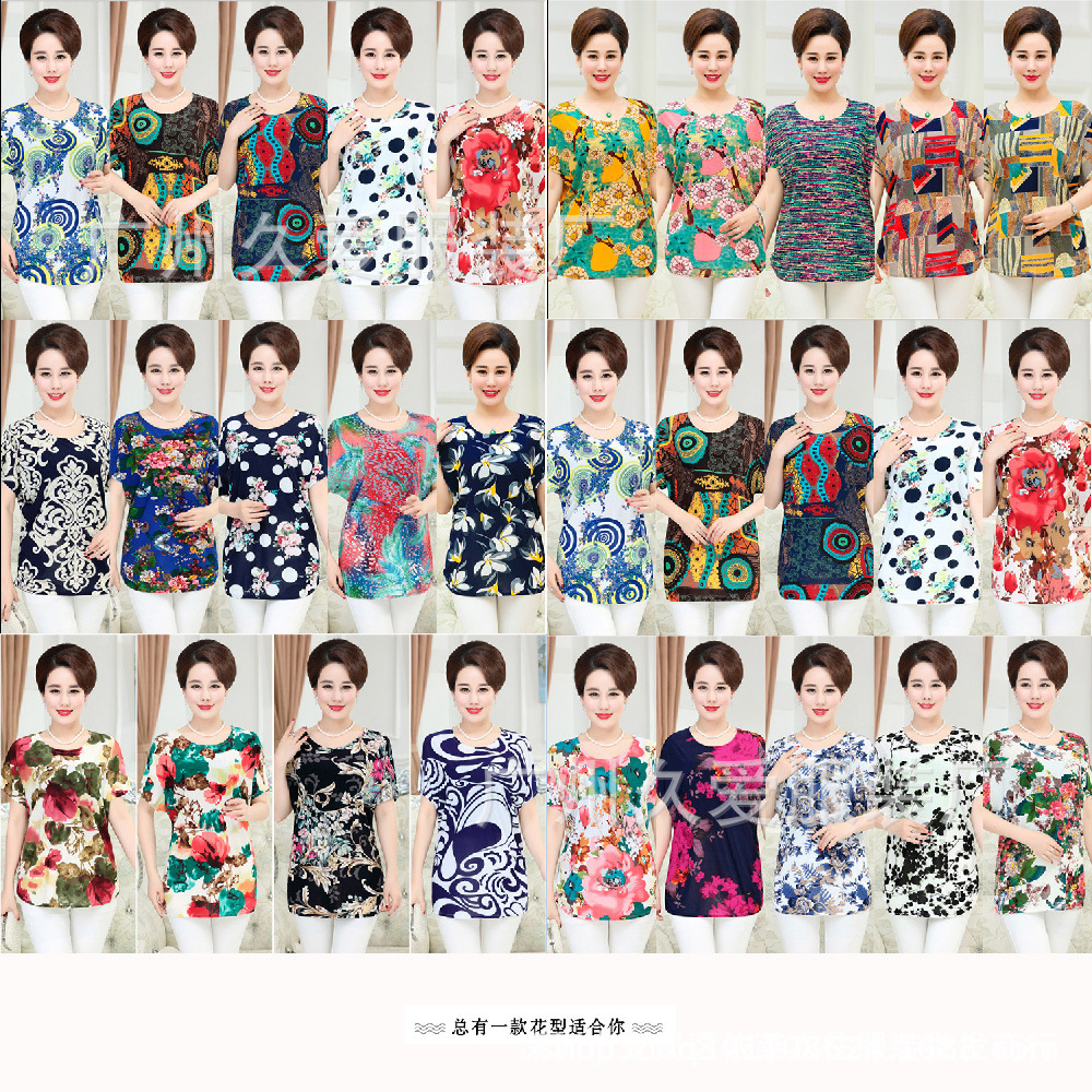 10539703653_2006088315