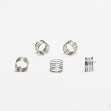 ���ݏS�Ҍ��I���a��������,���P䓏��� ���;��� ��ˇ���ɶ���