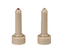 PerkinElmer，ICP雾化器喷嘴