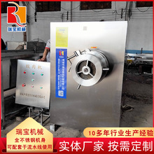 �u�Ǽܽg��C ���̓��u�νg��C ���i�νg��C �r�i�νg��C���l