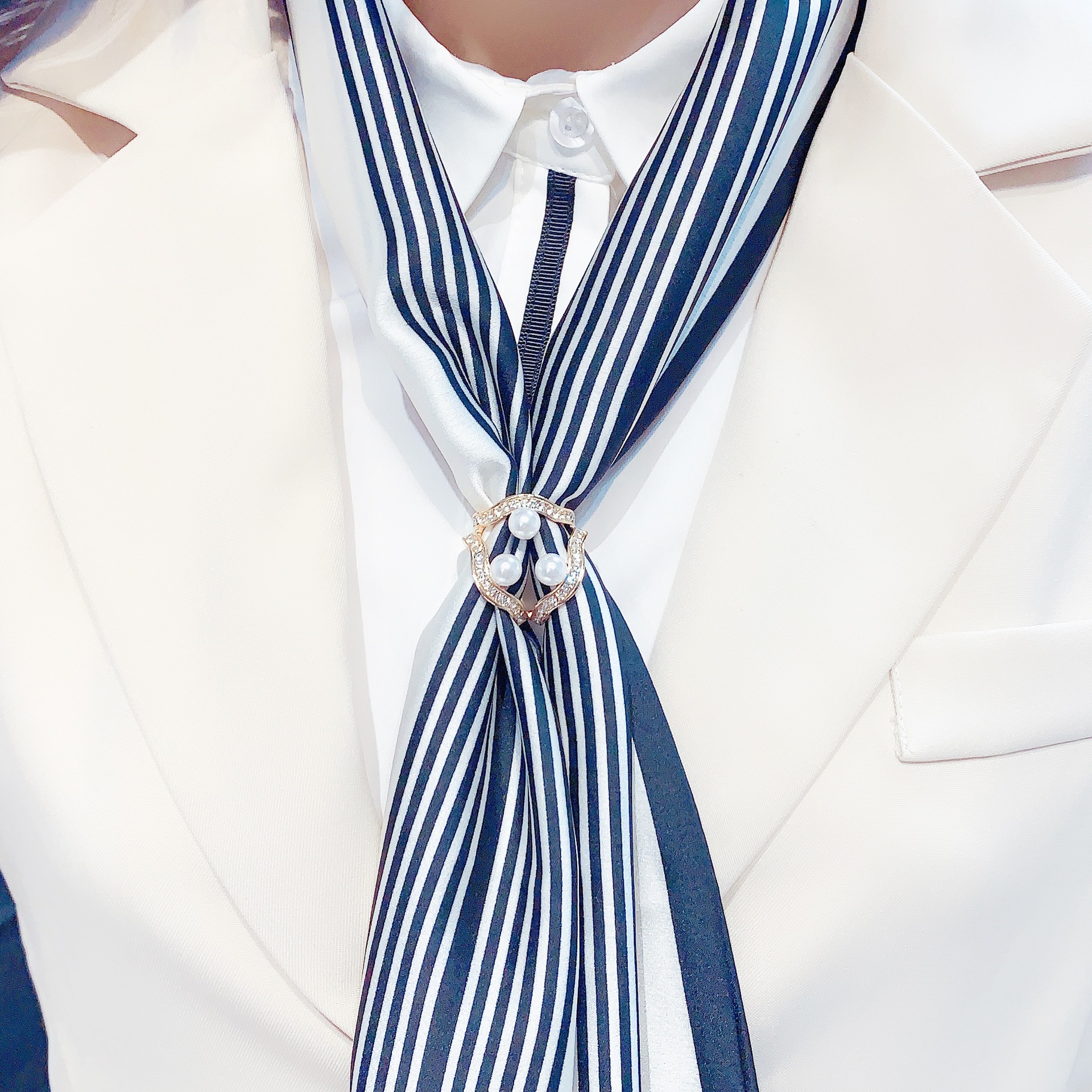 微信图片_202009231133341