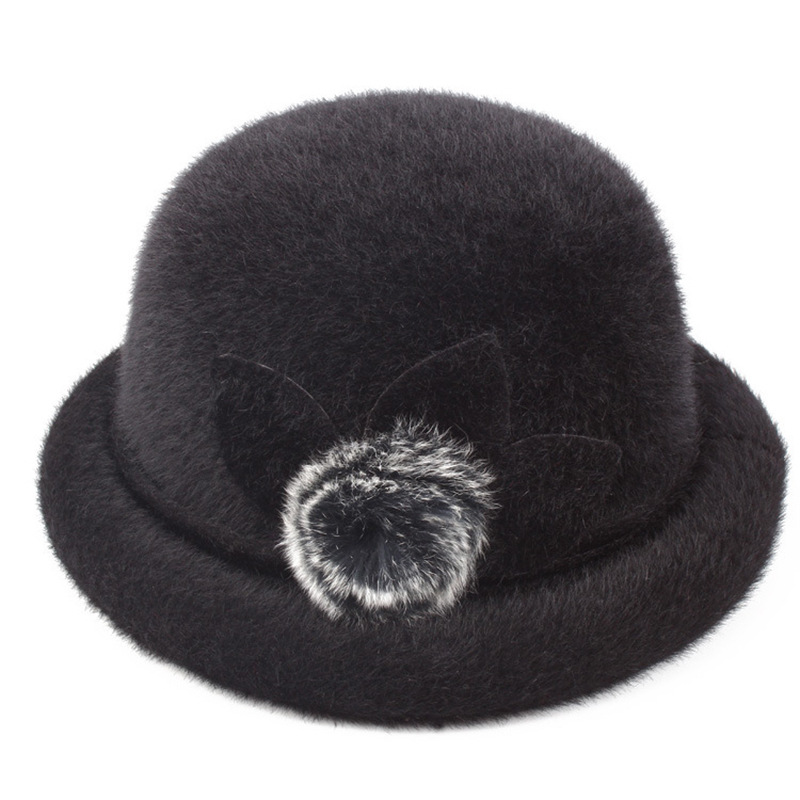 2020MZ033藏青 (2).jpg